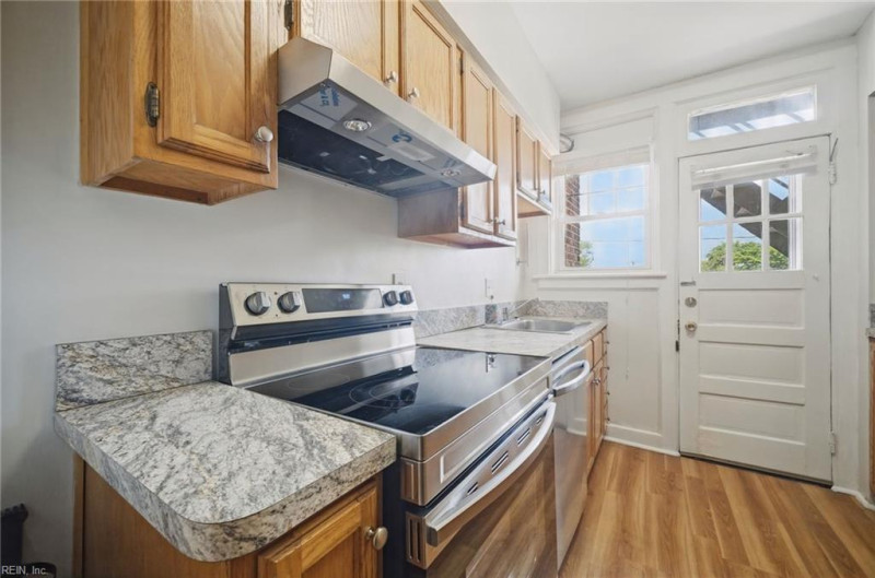 Photo 15 of 33 residential for sale in Norfolk virginia Photo 15 of 33 residential for sale in Norfolk virginia