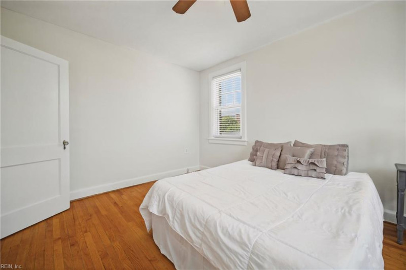 Photo 18 of 33 residential for sale in Norfolk virginia Photo 18 of 33 residential for sale in Norfolk virginia