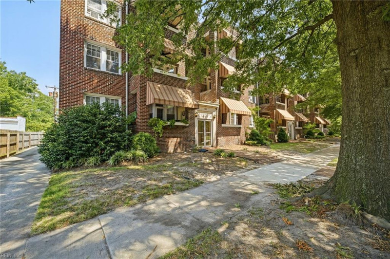 Photo 2 of 33 residential for sale in Norfolk virginia Photo 2 of 33 residential for sale in Norfolk virginia
