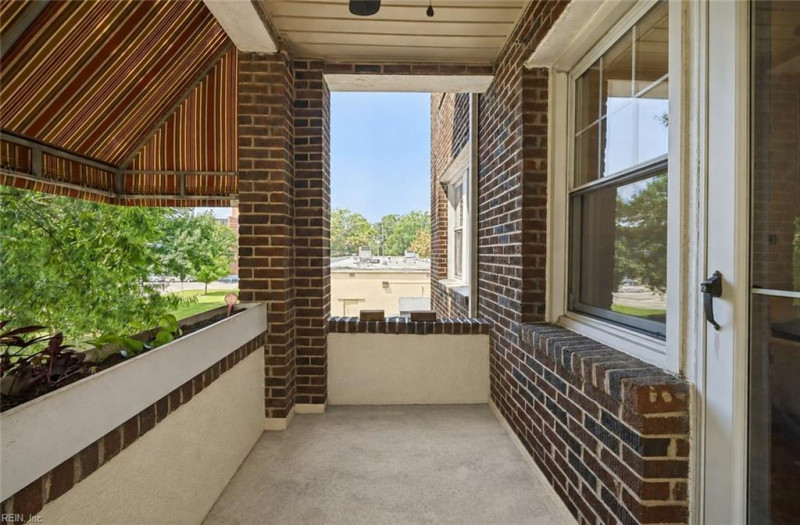 Photo 24 of 33 residential for sale in Norfolk virginia Photo 24 of 33 residential for sale in Norfolk virginia