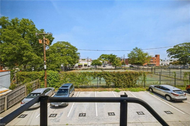 Photo 25 of 33 residential for sale in Norfolk virginia Photo 25 of 33 residential for sale in Norfolk virginia