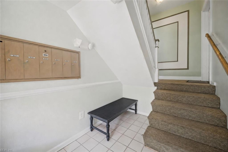 Photo 4 of 33 residential for sale in Norfolk virginia Photo 4 of 33 residential for sale in Norfolk virginia