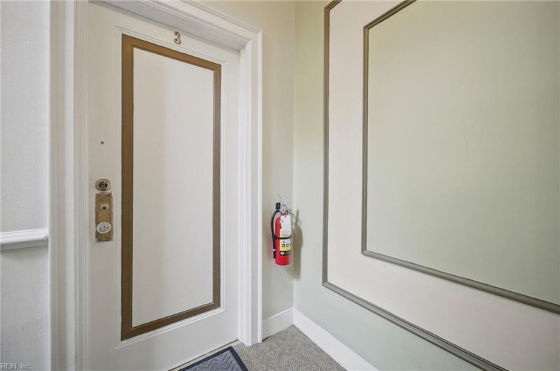 Photo 5 of 33 residential for sale in Norfolk virginia Photo 5 of 33 residential for sale in Norfolk virginia