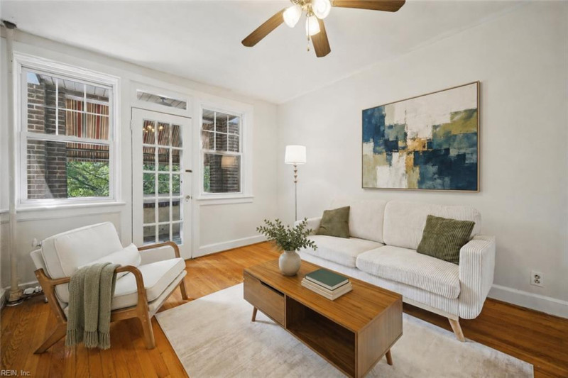 Photo 6 of 33 residential for sale in Norfolk virginia Photo 6 of 33 residential for sale in Norfolk virginia