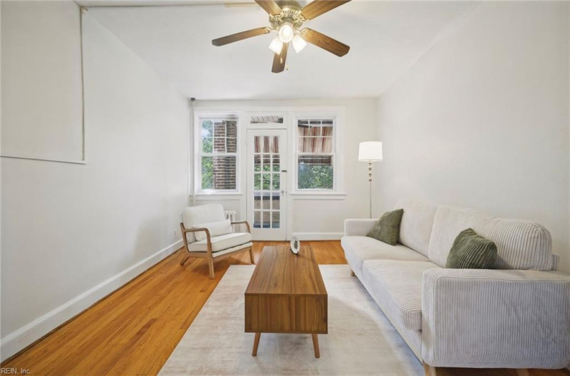 Photo 7 of 33 residential for sale in Norfolk virginia Photo 7 of 33 residential for sale in Norfolk virginia