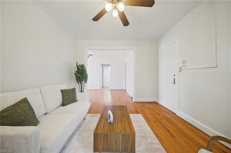 Photo 8 of 33 residential for sale in Norfolk virginia Photo 8 of 33 residential for sale in Norfolk virginia