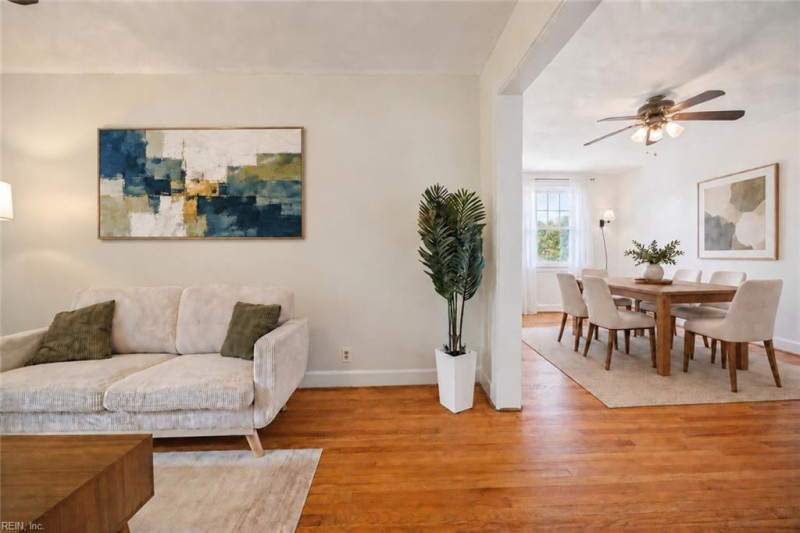 Photo 9 of 33 residential for sale in Norfolk virginia Photo 9 of 33 residential for sale in Norfolk virginia