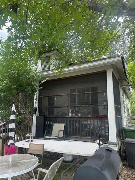 Photo 1 of 15 residential for sale in Norfolk virginia