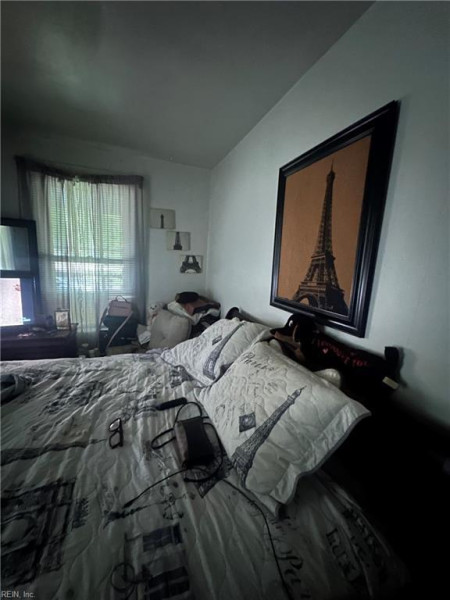 Photo 10 of 15 residential for sale in Norfolk virginia