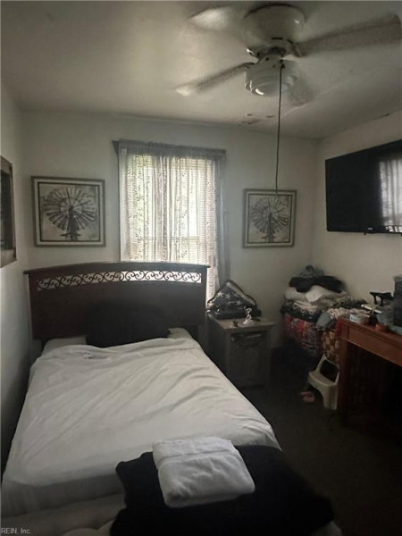 Photo 12 of 15 residential for sale in Norfolk virginia