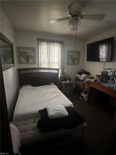 Photo 14 of 15 residential for sale in Norfolk virginia
