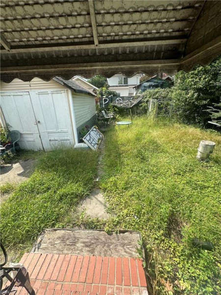 Photo 15 of 15 residential for sale in Norfolk virginia