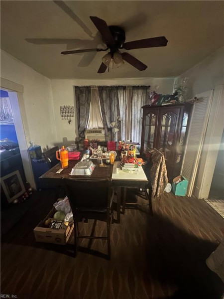 Photo 6 of 15 residential for sale in Norfolk virginia