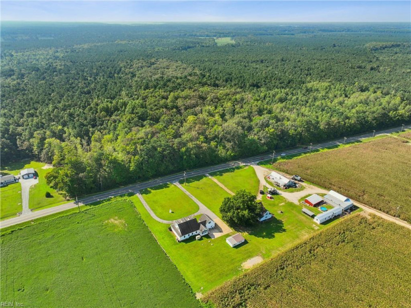 Photo 50 of 50 residential for sale in Mathews County virginia Photo 50 of 50 residential for sale in Mathews County virginia