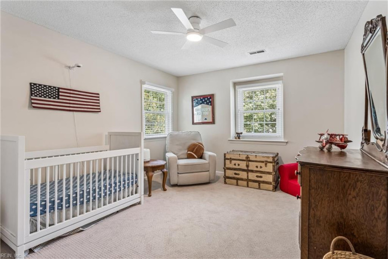 Photo 35 of 49 residential for sale in Poquoson virginia