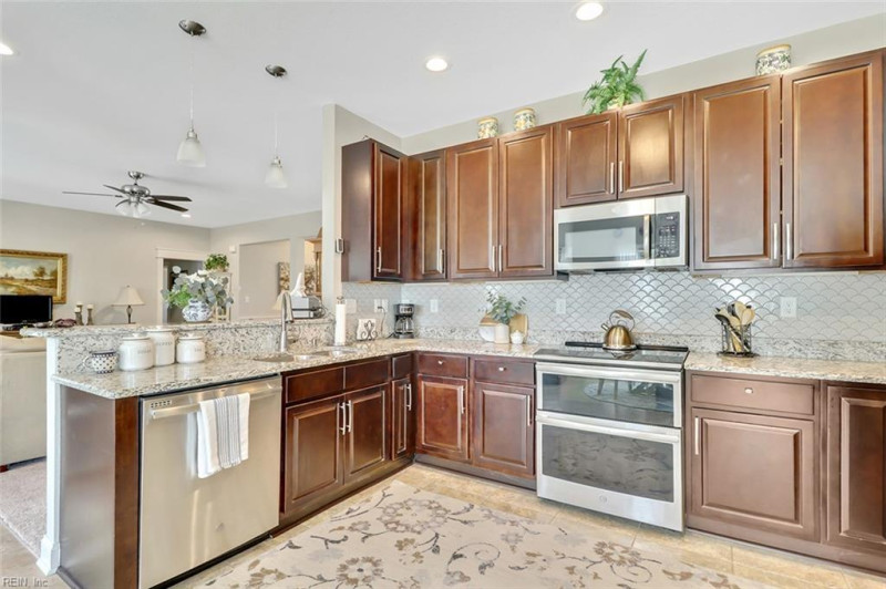Photo 2 of 39 residential for sale in Moyock virginia Photo 2 of 39 residential for sale in Moyock virginia