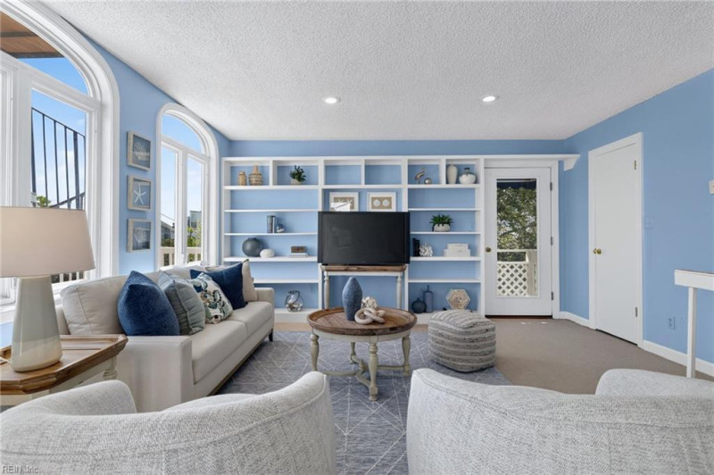 Photo 10 of 50 residential for sale in Virginia Beach virginia