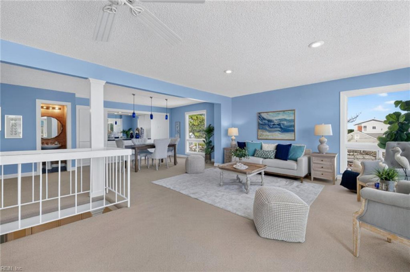 Photo 11 of 50 residential for sale in Virginia Beach virginia