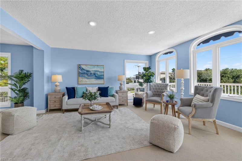 Photo 12 of 50 residential for sale in Virginia Beach virginia
