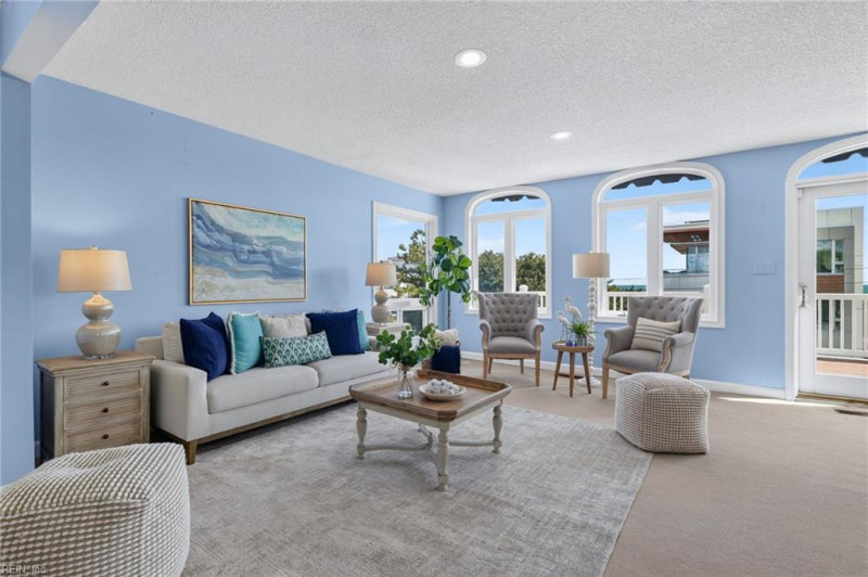 Photo 13 of 50 residential for sale in Virginia Beach virginia