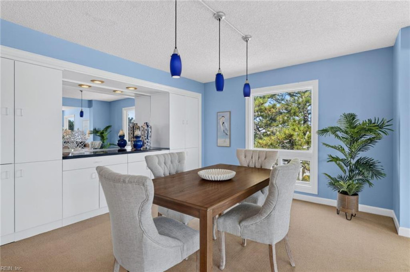 Photo 14 of 50 residential for sale in Virginia Beach virginia