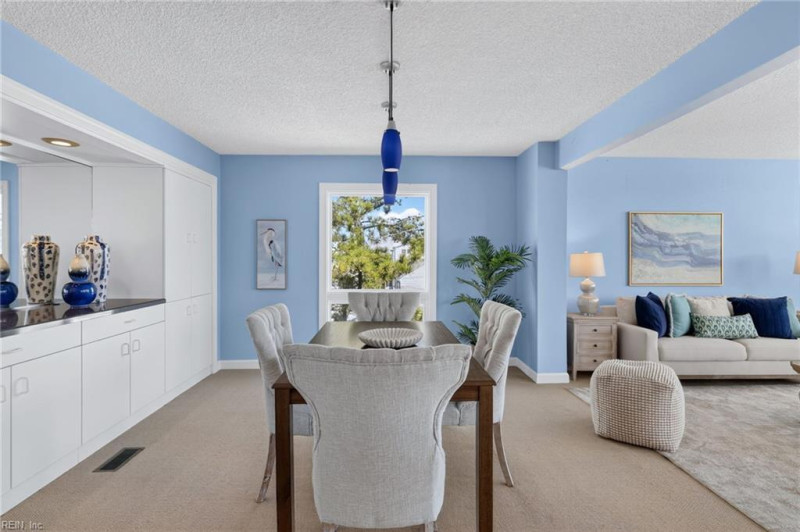 Photo 15 of 50 residential for sale in Virginia Beach virginia