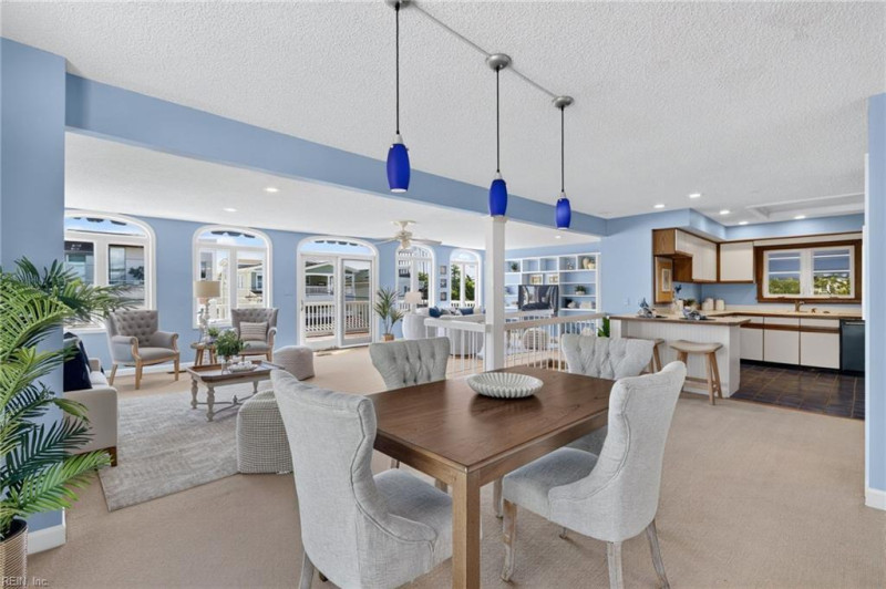 Photo 16 of 50 residential for sale in Virginia Beach virginia