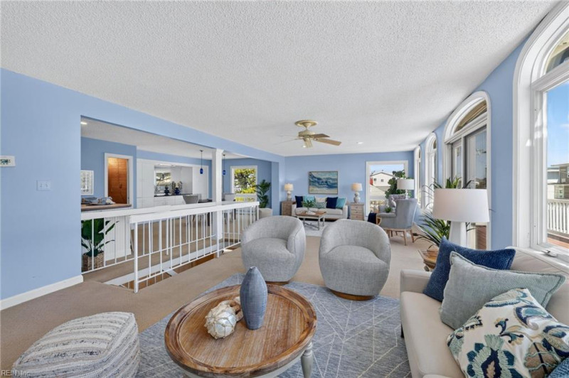Photo 17 of 50 residential for sale in Virginia Beach virginia
