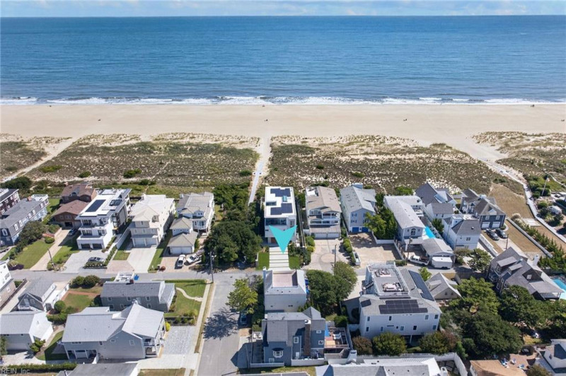 Photo 2 of 50 residential for sale in Virginia Beach virginia