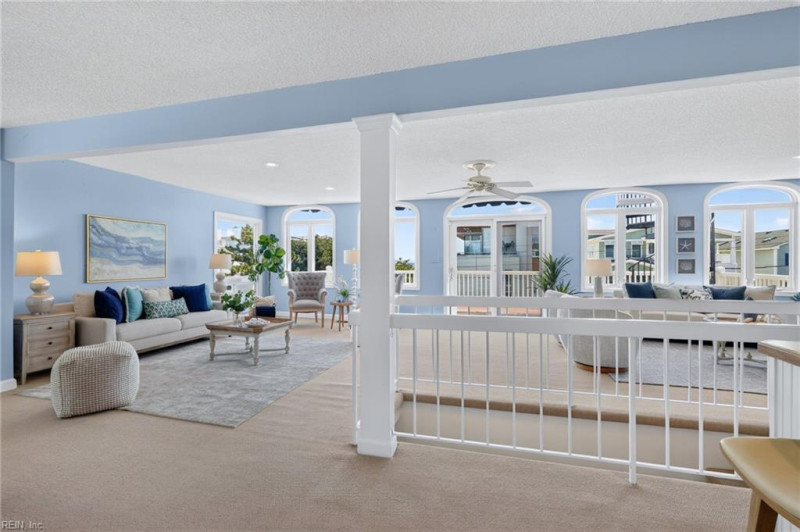 Photo 20 of 50 residential for sale in Virginia Beach virginia