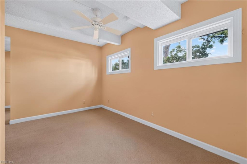 Photo 21 of 50 residential for sale in Virginia Beach virginia