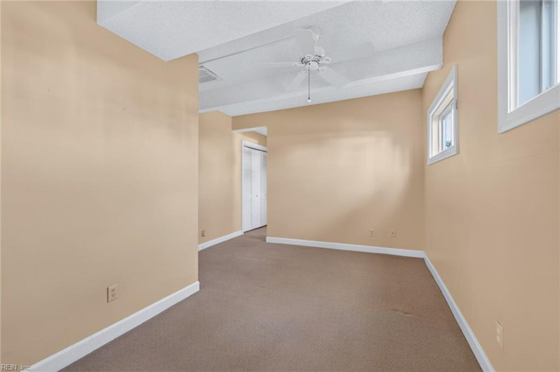Photo 22 of 50 residential for sale in Virginia Beach virginia