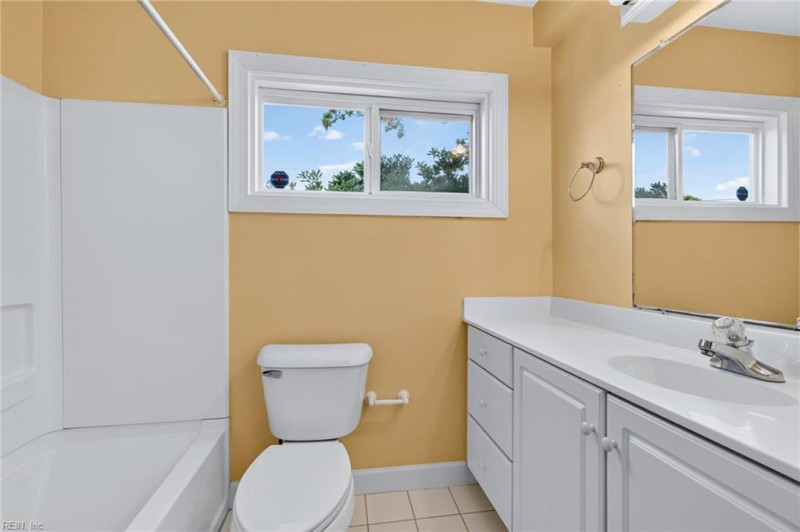 Photo 23 of 50 residential for sale in Virginia Beach virginia