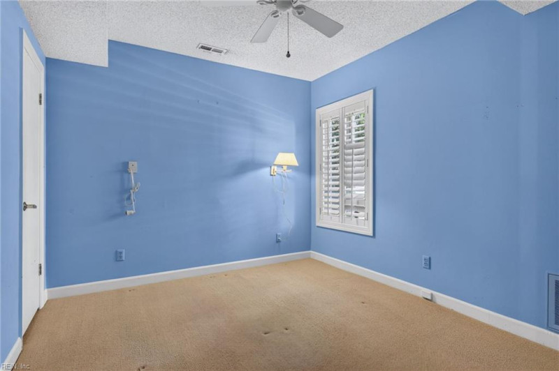Photo 24 of 50 residential for sale in Virginia Beach virginia