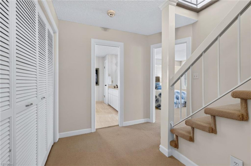 Photo 25 of 50 residential for sale in Virginia Beach virginia