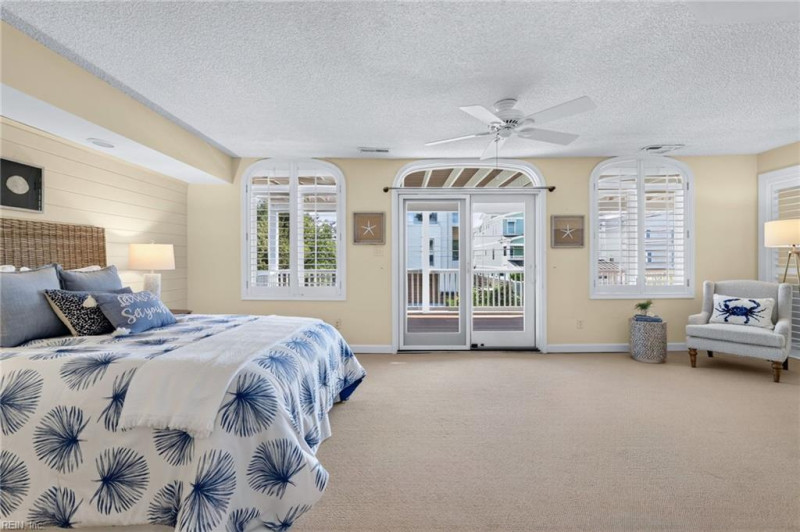Photo 26 of 50 residential for sale in Virginia Beach virginia