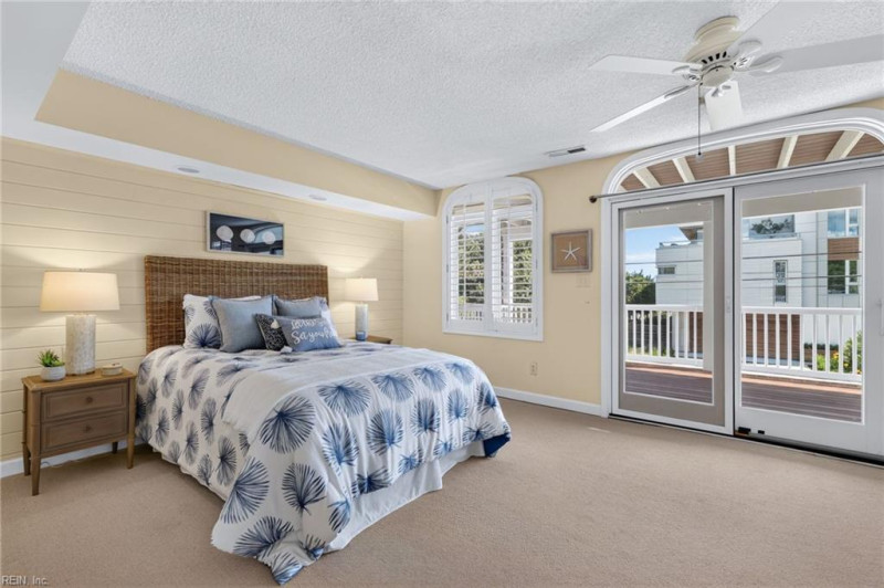 Photo 27 of 50 residential for sale in Virginia Beach virginia