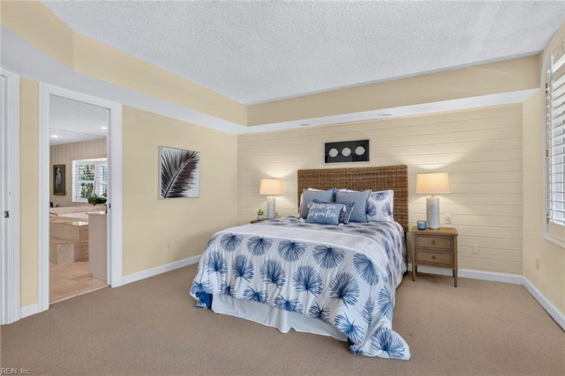 Photo 28 of 50 residential for sale in Virginia Beach virginia