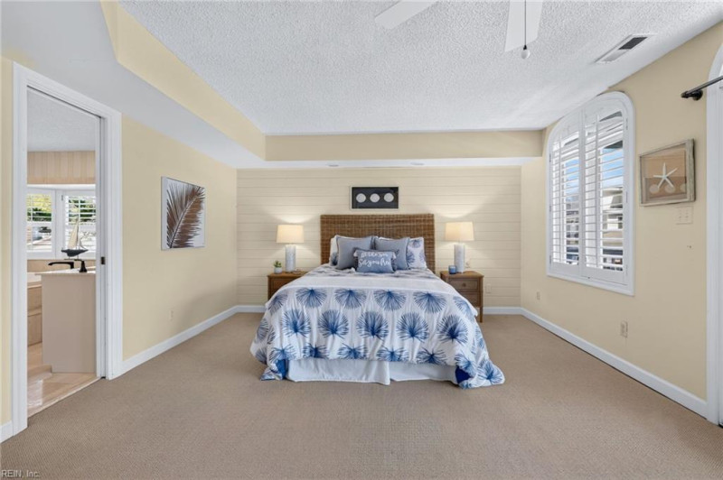 Photo 29 of 50 residential for sale in Virginia Beach virginia