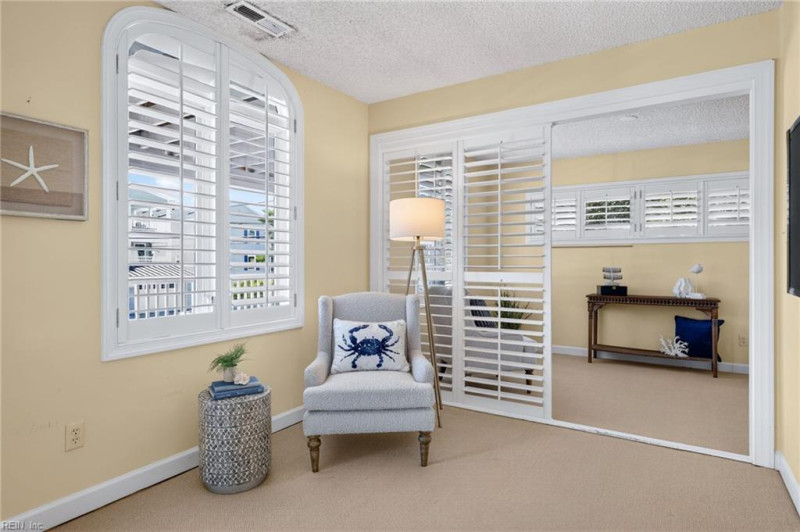 Photo 30 of 50 residential for sale in Virginia Beach virginia