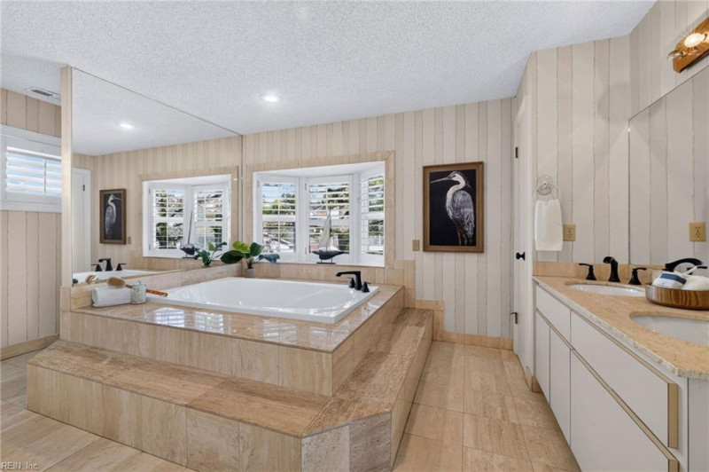 Photo 31 of 50 residential for sale in Virginia Beach virginia