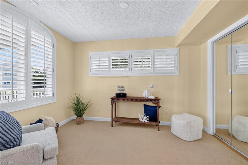 Photo 32 of 50 residential for sale in Virginia Beach virginia