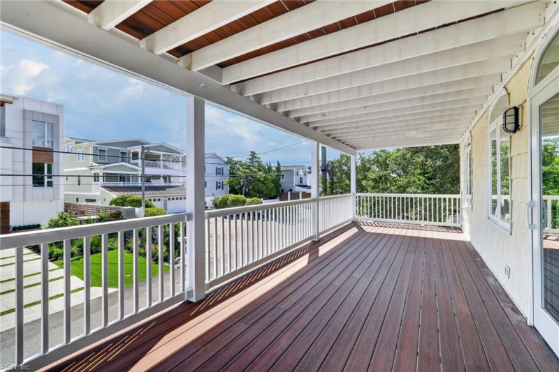 Photo 35 of 50 residential for sale in Virginia Beach virginia