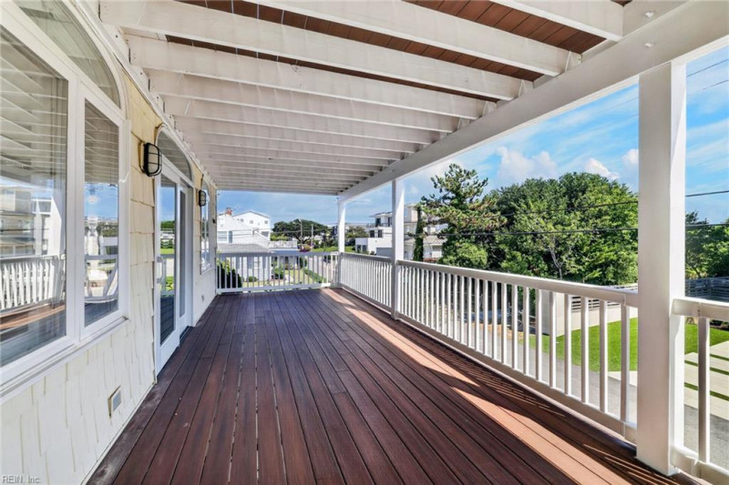 Photo 36 of 50 residential for sale in Virginia Beach virginia