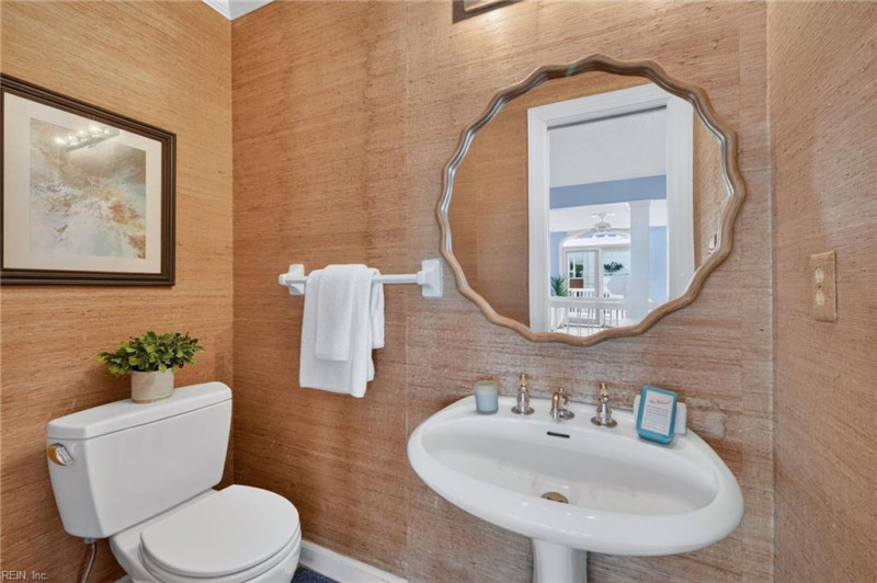 Photo 37 of 50 residential for sale in Virginia Beach virginia