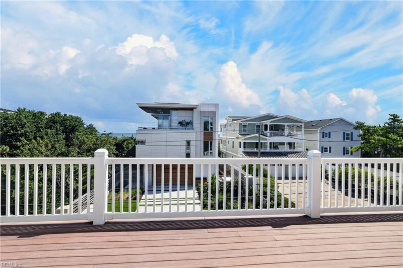 Photo 38 of 50 residential for sale in Virginia Beach virginia