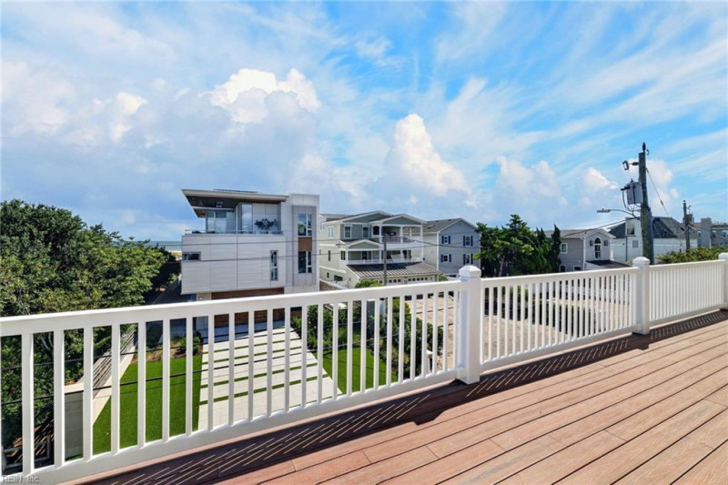 Photo 39 of 50 residential for sale in Virginia Beach virginia