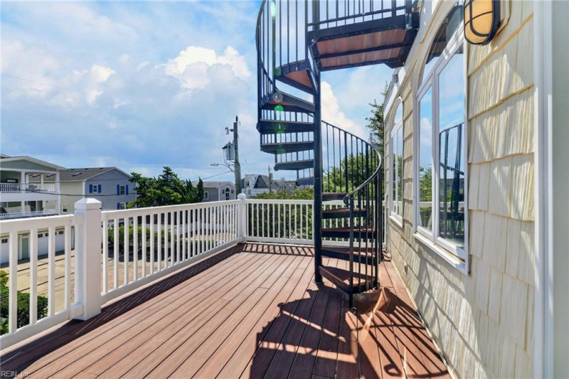 Photo 40 of 50 residential for sale in Virginia Beach virginia