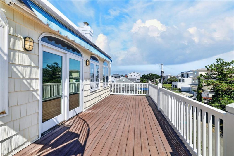 Photo 41 of 50 residential for sale in Virginia Beach virginia