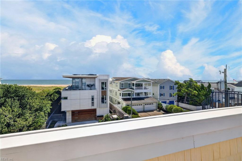 Photo 42 of 50 residential for sale in Virginia Beach virginia